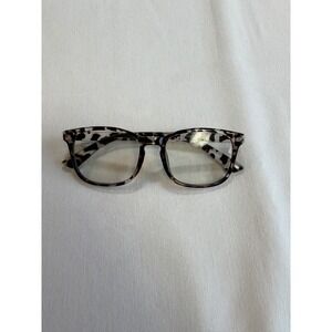 Gaoye Professional Designer Blue Light Blocking Glasses, Unisex,Computer Screen